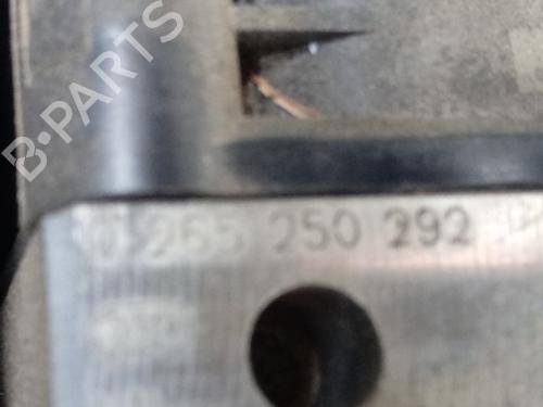 ABS pump BMW X6 (E71, E72)  | BP15881517M43