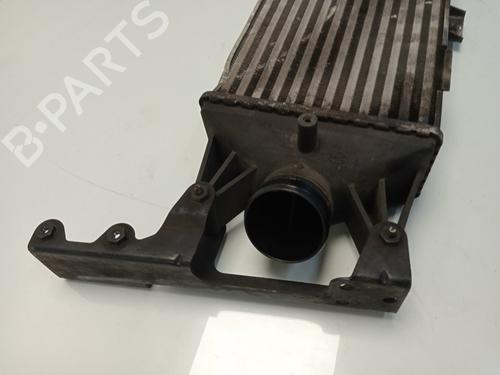 Ladeluftkühler IVECO DAILY IV Platform/Chassis 65C18 | BP22747851M30 