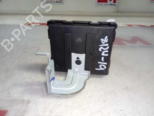 Electronic module KIA SOUL II (PS)  | BP16635031M83 