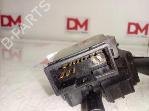 Headlight switch HYUNDAI SANTA FÉ II (CM)  | BP12839738I24 