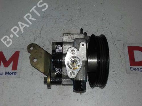 Steering pump CHEVROLET AVEO / KALOS Hatchback (T200)  | BP16580107M99 