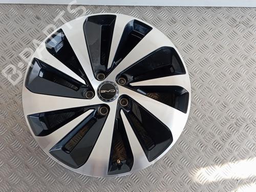 Used Rim Rim BYD SEAL U [2024-2026] 34397336 34397336