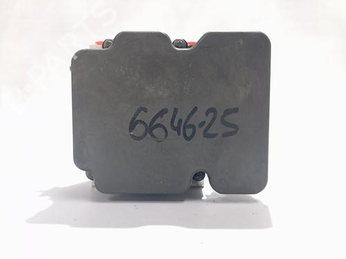 Pompa ABS MERCEDES-BENZ VITO Tourer (W447) 114 CDI / 114 BlueTEC (447.701, 447.703, 447.705) | BP30469993M43