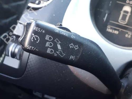 Used Steering column stalk SEAT ALTEA XL (5P5, 5P8) [2006-2015]  16121255