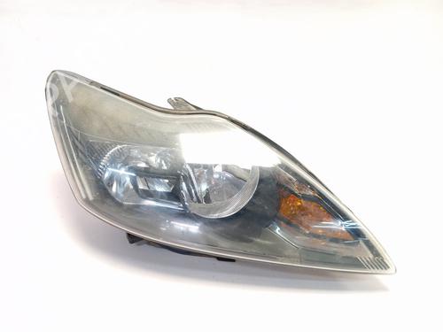Højre forlygte FORD FOCUS II (DA_, HCP, DP) [2004-2013]  23575001