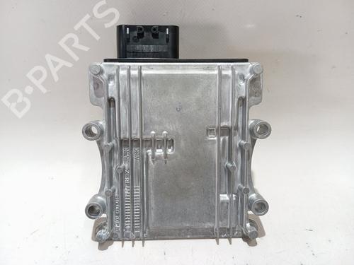 Gearbox control unit KIA SORENTO IV (MQ4, MQ4A) | BP36224024M52 - Image 2