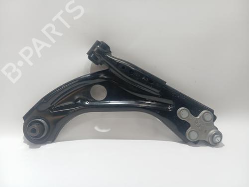 Used Left front suspension arm PEUGEOT RIFTER [2018-2026]  32044221