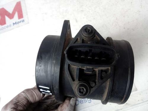 Mass air flow sensor VOLVO XC90 I (275) D5 AWD | BP12657876M95 