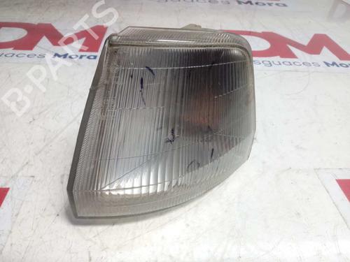 Used Left front indicator PEUGEOT 106 I (1A, 1C) 1.0 (50 hp) 16447329