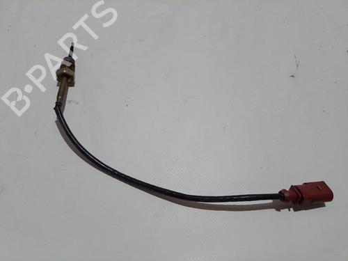 Used Electronic sensor Electronic sensor 36991259 36991259