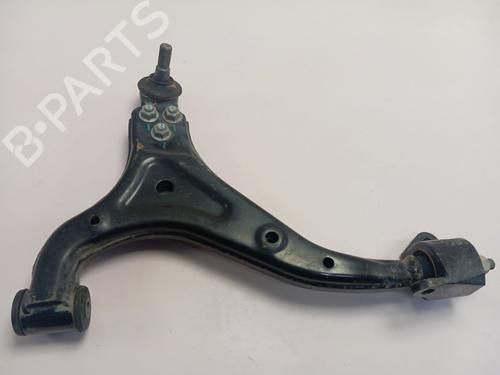 right-front-suspension-arm-mg-mg-hs-as23-2018-40219553 main image
