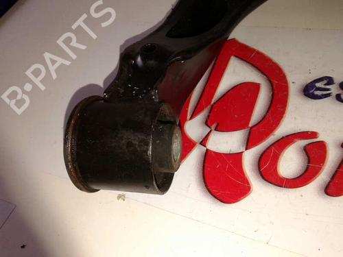 Right front suspension arm NISSAN PATHFINDER III (R51) 2.5 dCi 4WD | BP12636618M13 