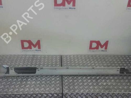 Other BMW 2 Active Tourer (F45) | BP30370022O1