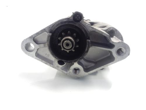 Starter KIA CARNIVAL II (GQ)  | BP18650703M8 