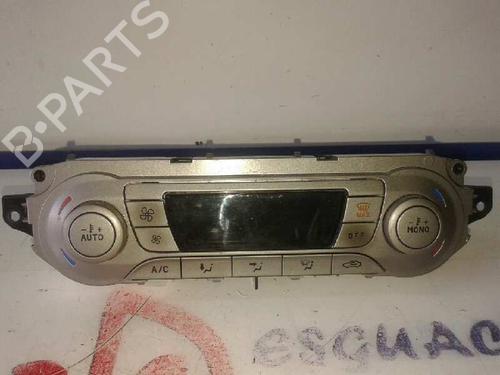 Used Climate control FORD KUGA I [2008-2012]  12676811