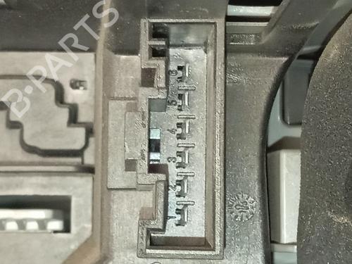 Left taillight BMW 3 Coupe (E92) 330 d | BP38749927C34 - Image 3