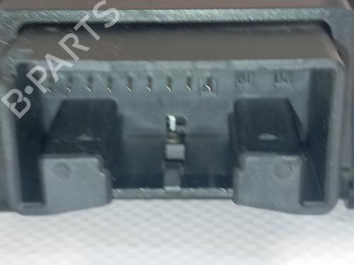 Electronic module VW PASSAT B6 (3C2) 2.0 TDI 16V | BP38912877M83 - Image 5