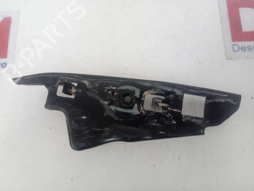 Used Support PEUGEOT 308 II (LB_, LP_, LW_, LH_, L3_) [2013-2021]  16445210