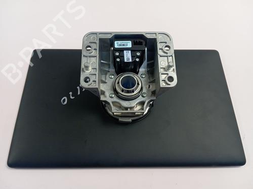 Display BYD SEAL U | BP39095687C48 - Image 2