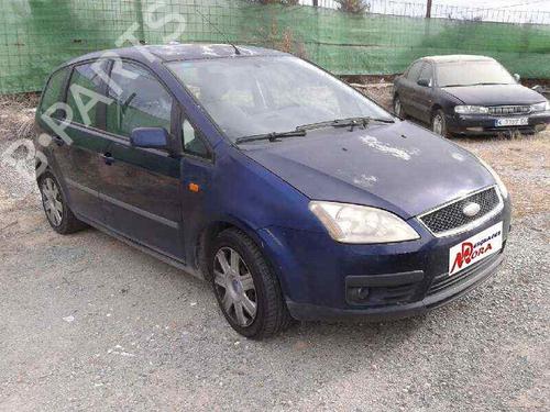 Instrument cluster FORD FOCUS C-MAX (DM2) | BP37489998C47 - Image 11