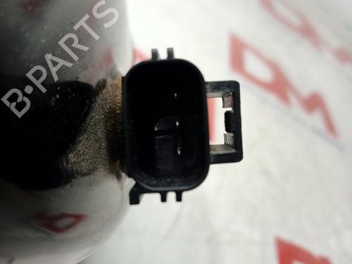 Servo brake HYUNDAI TUCSON (TL, TLE)  | BP12673741M42 