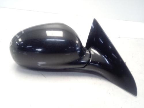 Right mirror PEUGEOT 406 Coupe (8C) 2.2 HDI | BP13111033C27 