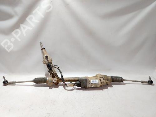 Used Steering rack FORD TRANSIT CUSTOM V362 Bus (F3) [2012-2026]  31345696