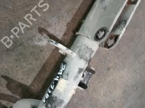 Left front shock absorber BMW X5 (E53) 3.0 d | BP12669548M16 
