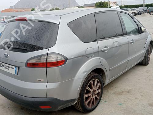 Right headlight FORD S-MAX (WA6)  | BP34240475C29  - Image 10