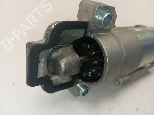 Starter FORD FOCUS III  | BP25904215M8 
