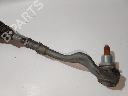 Steering rack AUDI A4 B8 (8K2) | BP40023972M22 - Image 3