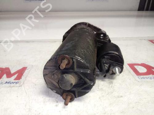 Starter MERCEDES-BENZ 124 Coupe (C124) 300 CE (124.050) | BP12650301M8
