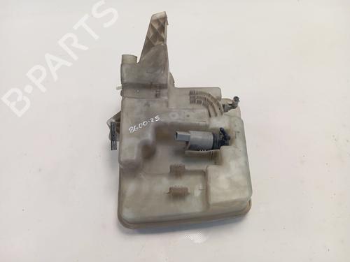 Sprinklertank BMW 5 (E60) 525 d | BP31710029C113 