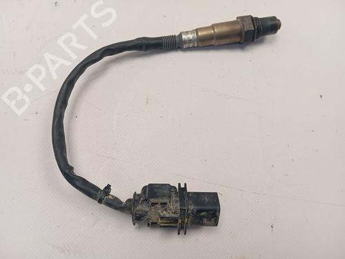 Used Electronic sensor HYUNDAI ix35 (LM, EL, ELH) [2009-2016]  31158440