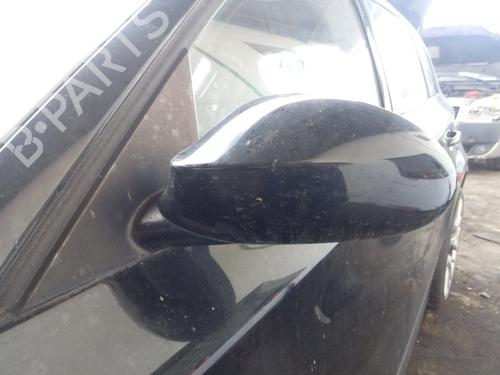 Left mirror BMW 1 (E87)  | BP15559816C26 