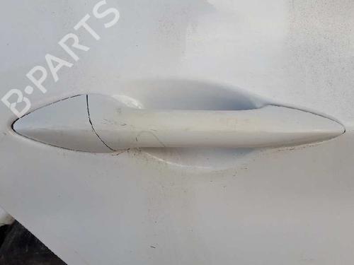 rear-right-exterior-door-handle-hyundai-elantra-v-saloon-md-ud-16-2010-2011-2012-2013-2014-2015-2016-2017-12835950 main image