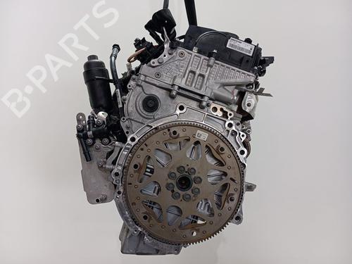 Engine BMW 4 Gran Coupe (F36)  | BP32867615M1  - Image 6