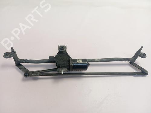 viskermotor-vindrude-man-tge-platformchassis-uz_-2016-37239139 main image