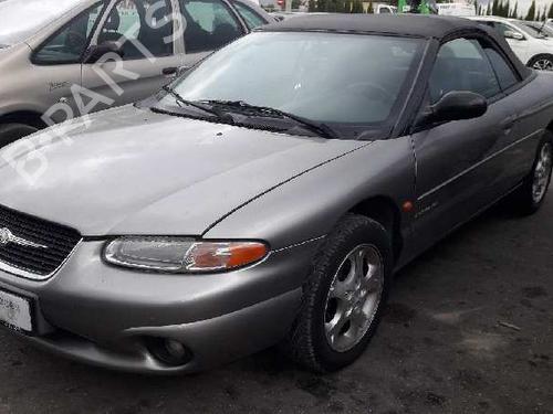 Electronic module CHRYSLER STRATUS (JA)  | BP14130085M83 