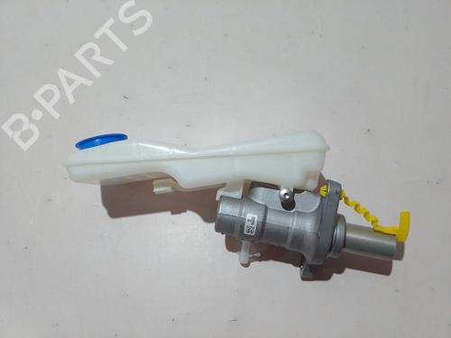 Used Brake master cylinder Brake master cylinder FORD MONDEO IV (BA7) 2.3 (160 hp) 40105161 40105161