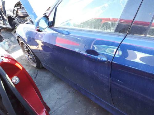 Left front door BMW 3 (E90) 325 d | BP12652242C2 