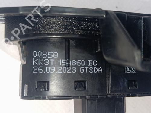 Switch FORD TRANSIT CUSTOM V362 Van (FY, FZ) | BP37261762I30 - Image 4