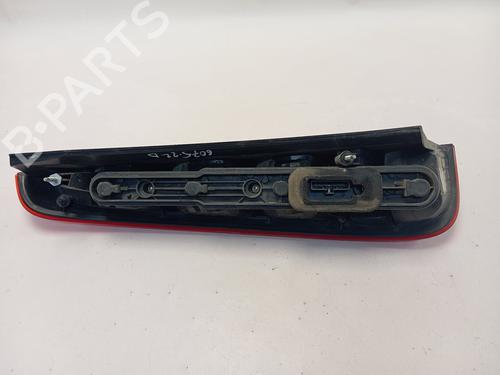 Højre baglygte FORD FOCUS C-MAX (DM2)  | BP23074720C35 