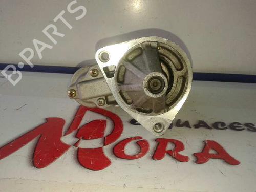 Starter DAEWOO MATIZ (M100, M150)  | BP12843306M8 