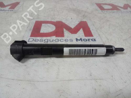 Used Injector MERCEDES-BENZ VIANO (W639) [2003-2025]  18491391