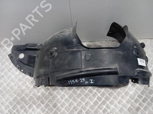 BP30518368C56 main image