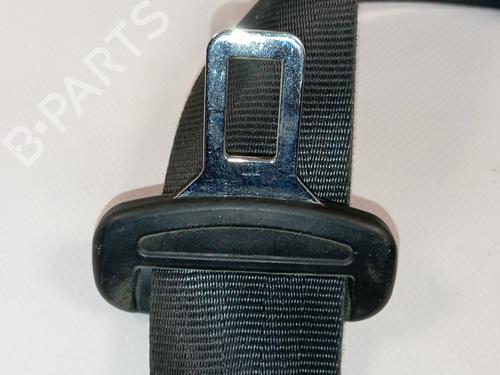 Front right seatbelt PEUGEOT RIFTER 1.5 BlueHDi 100 | BP37196907I25 - Image 4