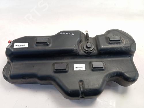 AdBlue-tank AdBlue-tank 38796833 38796833