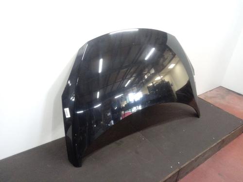 Hood PEUGEOT 307 (3A/C)  | BP13453899C1 