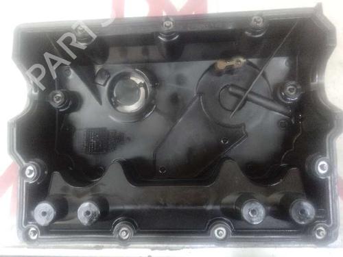 Valve cover VW POLO (6N2) 1.4 TDI | BP16753462M124 